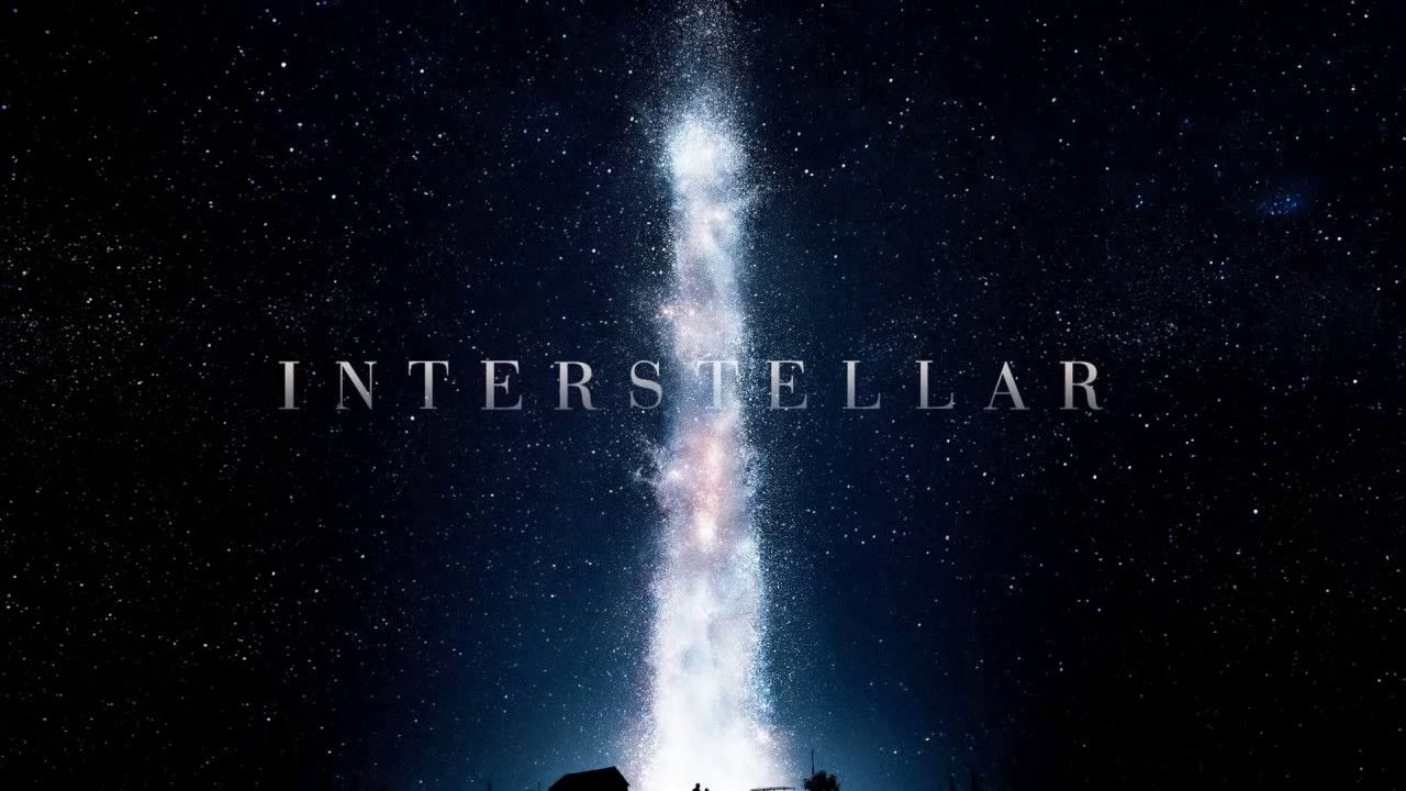 Музыка из интерстеллар слушать. Interstellar Ханс Циммер. Hans Zimmer Interstellar обложка. Ханс Циммер Интерстеллар. Интерстеллар трек.
