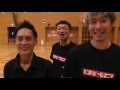 JDS&amp;Co. presents HOW TO HANDBALL ハンドボール練習法