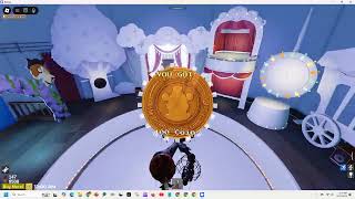 All TPRR SotM Map Present Locations on Roblox (Read Description) screenshot 4