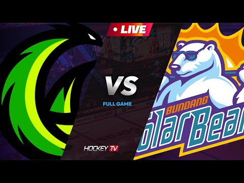 2023 수원시장배 전국아이스하키최강전 43경기 D2 U12 제니스피닉스 vs 솔라베어스 [LIVE] 2023.12.08