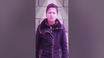 تلاوة جميلة من سورة آل عمران بصوت (محمد قدور)