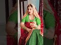 Marwadi comedy video #funny #comedy #rajasthan