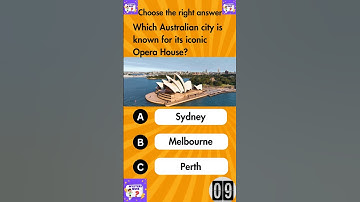 Geography Quiz 16 | Quiz with Answers #quize #quiz #quizchallenge #games #geographyquiz #gk #riddle