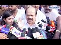 peaker JCD Prabhakar Pressmeet | சபாநாயகர் JCD பிரபாகர் செய்தியாளர் சந்திப்பு
