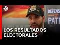 🚨 EN VIVO - DESDE COLOMBIA | Repercusiones de los resultados de las elecciones presidenciales