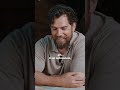 Get tickets NOW to see Henry Cavill and Alan Ritchson in The Ministry of #UngentlemanlyWarfare