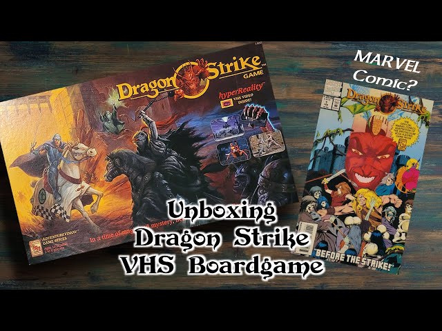 x68000 DRAGON STRIKE ドラゴンストライク x68000 DRAGON STRIKE