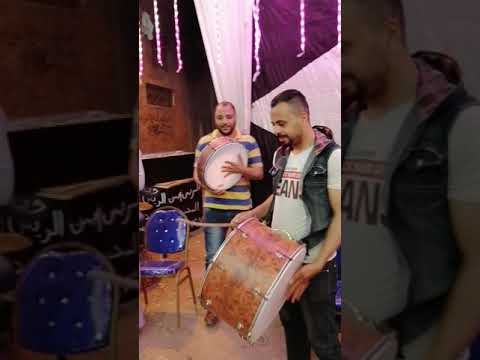 الريس ايمن البحيري حظيظ مصر 01066187307