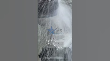 Precision CNC Machining Parts Customization to Meet Personalized Design Needs #cnc