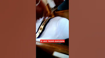 FREE MASON TANZANIA NDANI YA JENGO LA FREEMASONRY EASTAFRICA Freemason Freemasons Freemasonry 