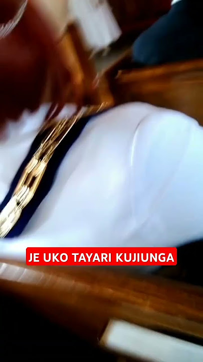 FREE MASON TANZANIA: NDANI YA JENGO LA FREEMASONRY EASTAFRICA #freemason #freemasons #freemasonry