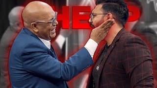 Cheapest Trick to Get Viral