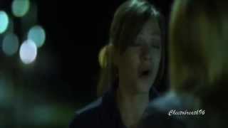 Tribute To AJ Cook