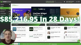 Promoting Crakrevenue Offers With TrafficJunky Tutorial [Case Study 2021]