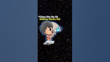 How to Score 95 percent in Class 10 in 1 Month 📚 | Average to Topper in 30 Days 🔥 #class10 #esaral