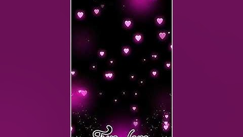 avee  player new green screen full screen template | Avee player tutorial 2019 | Tech Doubts Tamil |