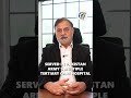 Brig. (Retd.) Prof. Dr. Asif Asghar | Senior Chest & Thoracic Surgeon | Zimri Orthopedic Hospital