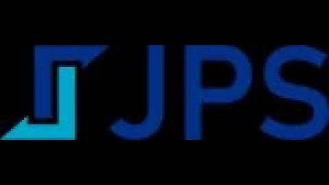 The Basics: What is RoIP?