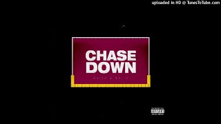 Maiza - Chase Down (feat. Bri-C)