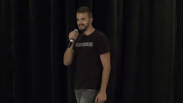 Game UX Summit 