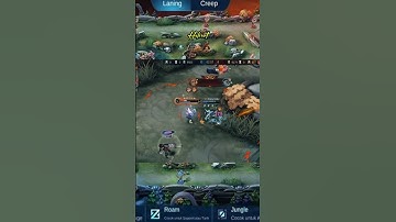 Helcurt mode lock #mobilelegends #mlbb #shorts