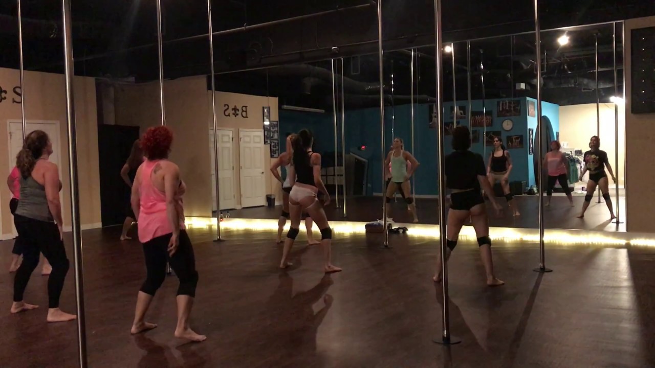 Bittersweet Studios Palm Coast 61617 YouTube