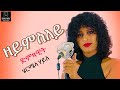 New Eritrean Music Hermela Haile Zeymsley Eritreanshow 2025 Eritrea Eritreanshow Tigray 