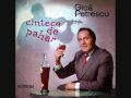 Gică Petrescu Hai Să Bem Un Păhărel 