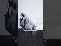 Accident DEHAVILLAND DHC-3 near Dry Tortugas, Florida #Shorts