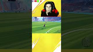 REMATCH | MAS O QUE FOI ISTO?! 😂 O GOLO MAIS ESTRANHO DE SEMPRE! ⚽🤔