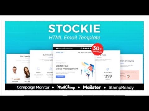 stockie-agency---multipurpose-responsive-email-template-30+-|-themeforest-templates