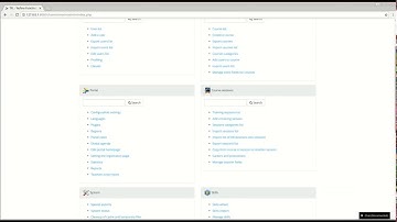 How to Install Chamilo LMS in Ubuntu 18.04 or 16.04 LTS