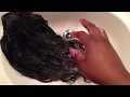 How to bring your brazilian hair back to life learn how