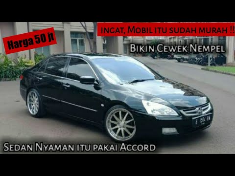 Ada Mobil bekas dibawah 50 jutaan tahun diatas 2000 kondisi ok ada uang ada barang.. 