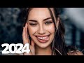 Top 50 SHAZAM⛄Лучшая Музыка 2024⛄За