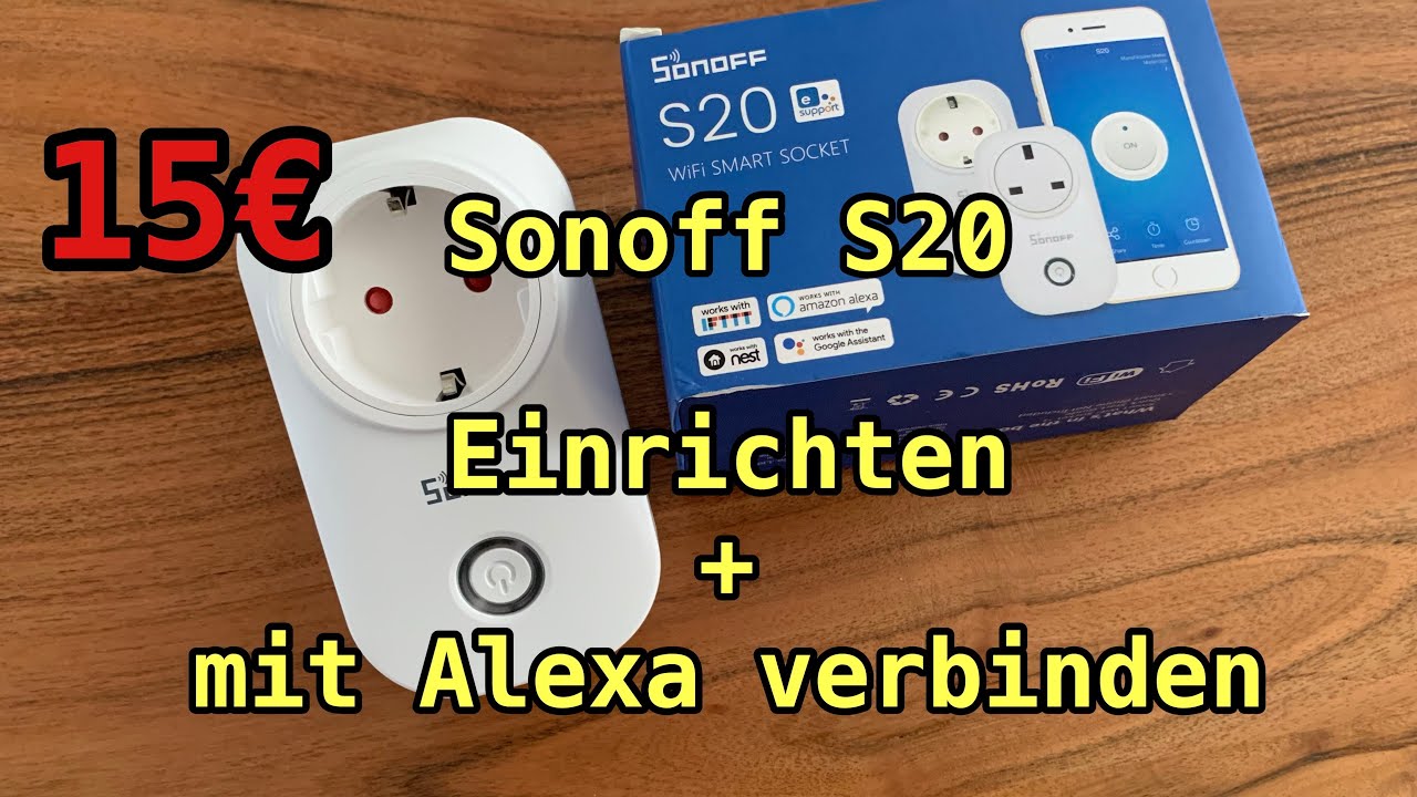 30 Heizkosten Sparen Lufter Heizung Warme Umwalzung Alexa 8 Gunstig 4k Youtube