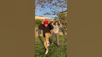 Thumbnail of Simpleng tao trend #gloc9 #dance #goodvibes #ofwlife