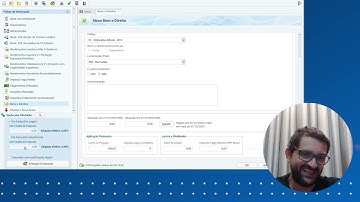 [Novidade 2025] Como Declarar LUCRO com Criptomoedas de Corretora Estrangeira e Brasileira!