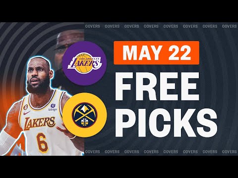 Nuggets vs. Lakers Game 4 predictions, odds, picks: Bet on a big game from  Austin Reaves