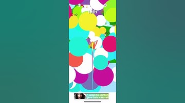 Join Clash 3D 🏃‍♂️🚁🚗 Max level Gameplay Walkthrough Part -36