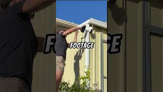 4G WireFree Security Cameras - Jobsite Security Cameras By |  Uniden® Australia #jobsitecameras