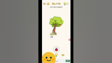 brain out level 112 crazy find #virel #game #brainoutgaming  #video