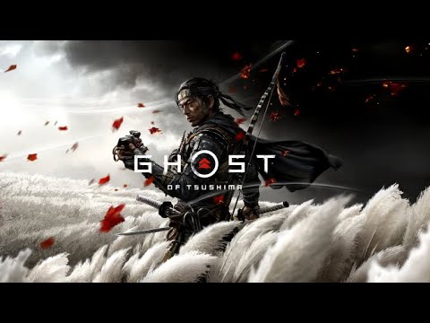 Videó: Ghost Legends - Alternatív Nézet