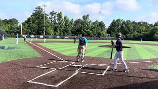 MVP 2023 16U PG Summer Showdown