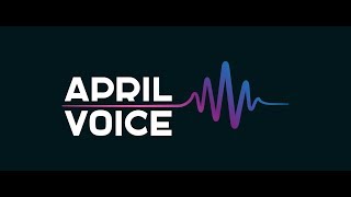 Профессиональная студия вокала April Voice (НОВЫЙ СЕЗОН 2019/2020)