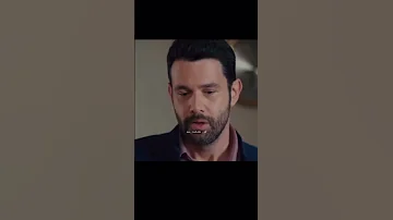 المسلسل التركي لا احد يعلم 