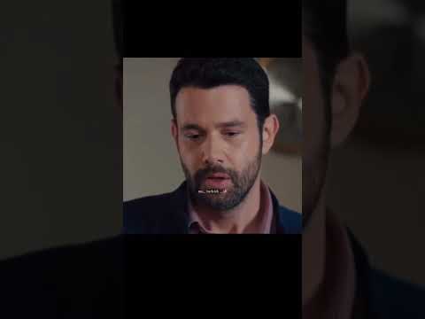 المسلسل التركي لا احد يعلم 