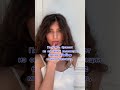 Браслет бренда Lilaline #украшения #украшенияизкамней #браслет
