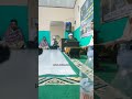 sakabeh amal urang bakal ditanya #abuyauci #papatahsunda