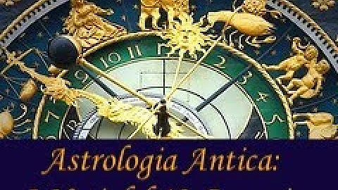 Chi è nato il 15 gennaio di che segno è?
